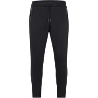 Jako Sportbroek zwart