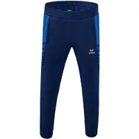 Erima Kinderen joggingbroek Worker Six Wings