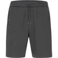 Jako Short pro casual 6245-855