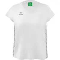 Erima Sportshirt Dames Essential Team