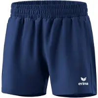 Erima Change By Shorts Nieuw Marine