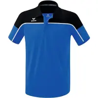 Erima Polo Change