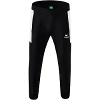 Erima Presentatie joggingsbroek Team | Maat M
