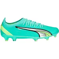 Puma Ultra Ultimate Fg/Ag Voetbalschoenen