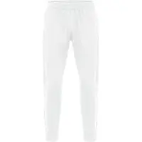 Jako Polyesterbroek power kids 9223k-000
