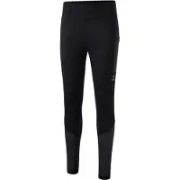 Erima Dames leggings | Maat 42