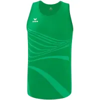 Erima Tanktop Racing