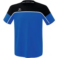 Erima Kinder Sportshirt Change