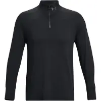 Under Armour Functioneel shirt 'Launch Pro' | XL | male