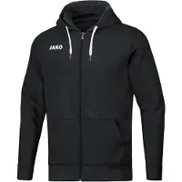 Jako Jas met kap base 6865-08
