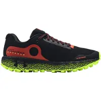 Under Armour Loopschoenen | Maat 44,5