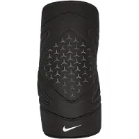 Nike PRO Elbow Sleeve 3.0 | L