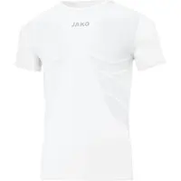 Jako T-shirt comfort 2.0 6155-00