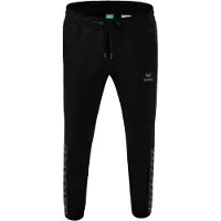 Erima Kinderen joggingbroek Essential Team