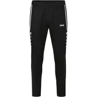 Jako Trainingsbroek allround 8489-800