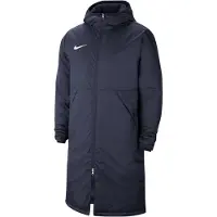Nike Sportjas 'Park 20' nachtblauw