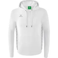 Erima Hoodie Essential Team | Maat 3XL