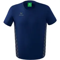 Erima Kinder Sportshirt Essential Team