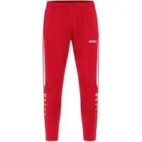 Jako Trainingsbroek power kids 8423k-105