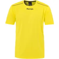 Kempa Poly Shirt Men