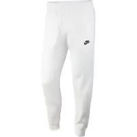 Nike Broek 'Club Fleece' | 31-32 | male