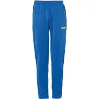 Uhlsport Stream 22 Classic Pants Blauw 13-14 Years Jongen