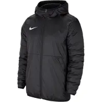 Nike Sportjas | M | male