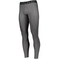 Under Armour Leggings Grijs XL / Regular Man