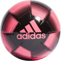Adidas voetbal EPP CLB - Maat 5 - roos/zwart