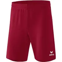 Erima Short Rio 2.0