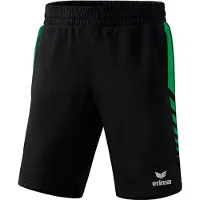 Erima Short Worker Six Wings