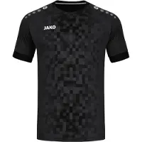 Jako Shirt Pixel KM 4241-800