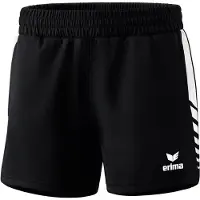 Erima Dames shorts Worker Six Wings