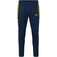 Jako Trainingsbroek allround kids 8489k-904