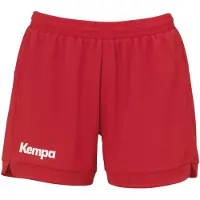 Kempa Prime Korte Broek
