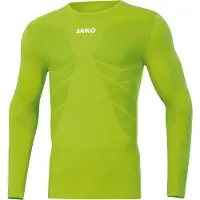 Jako Shirt comfort 2.0 6455-25