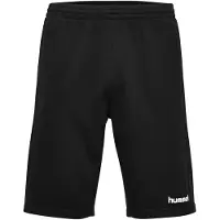 Hummel Sportbroek
