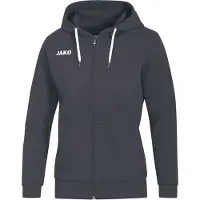 Jako Jas met kap base 6865-21