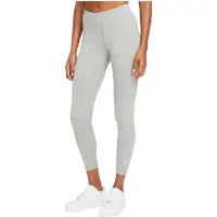 Nike Leggings grijs