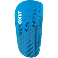 Jako Performance Light Scheenbeschermers Blauw