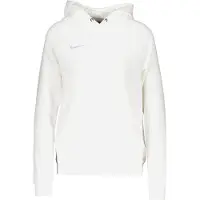 Nike Park 20 Hoodie Dames Wit