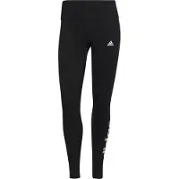 Adidas Legging W LIN LEG dames EU XS