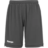 Kempa Prime Korte Broek