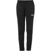Uhlsport Stream 22 Track Pants Zwart 6-7 Years Jongen