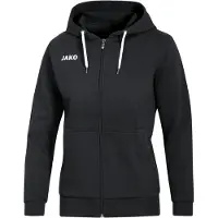 Jako Jas met kap base 6865-08