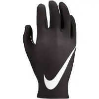 Nike Accessories Base Layer Handschoenen