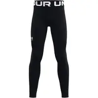 Under Armour ColdGear Sport Legging Zwart