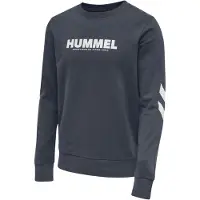 Hummel Sportsweatshirt 'Legacy' | XS | male