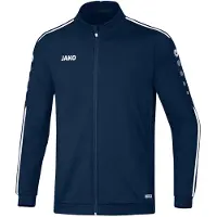 Jako Polyestervest striker 2.0 9319-99