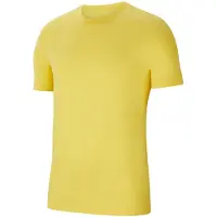 Nike Functioneel shirt 'Park 20' geel